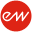 East West Sounds