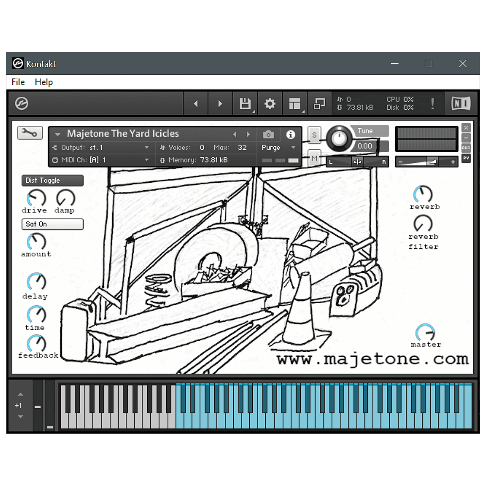 The Yard Music Software Deals The yard music software deals