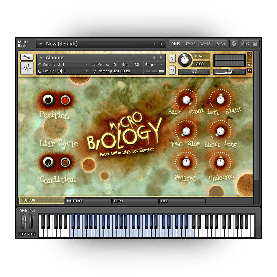 Секвенсор для синтезатора. F5 на фортепиано. Megalo strike back saymaxwell. Piano tutorial easy. Megalo strike back midi.