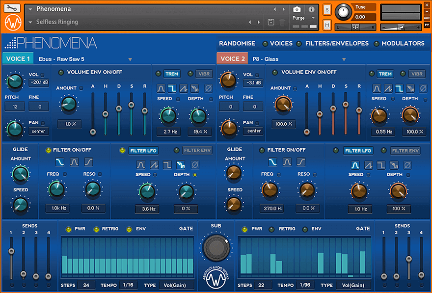 lootaudio - Music Software Deals - Audio Plugin Price Tracking