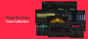 Plugin Boutique - Music Software Deals - Audio Plugin Price Tracking