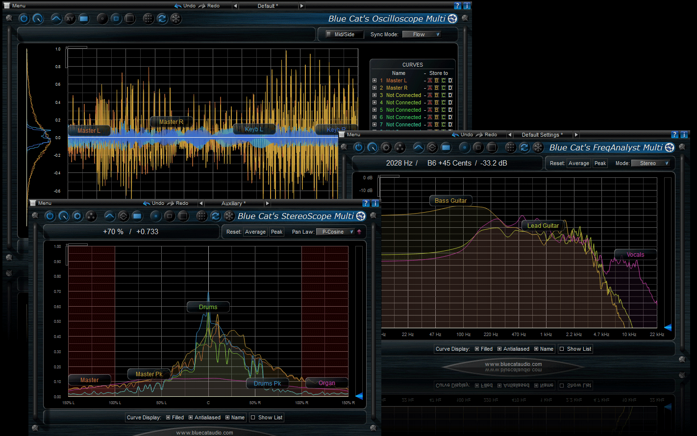Стерео меню. Стерео меню. 4. A1 stereo control. Плагин стерео.