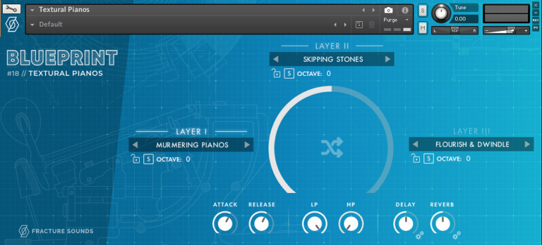 fracture-sounds-blueprint-textural-pianos