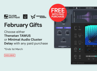 Plugin-Boutique-February-2026-free-with-purchase-gift Mobile